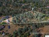 7059 Siesta Way - Photo 56
