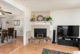 7059 Siesta Way - Photo 6