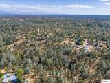 7059 Siesta Way - Photo 60