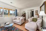 7059 Siesta Way - Photo 7