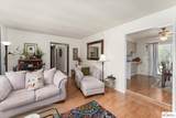 7059 Siesta Way - Photo 8