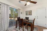 7059 Siesta Way - Photo 9