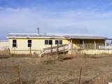 21889 Simpson Road - Photo 1