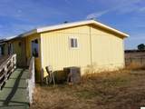 21889 Simpson Road - Photo 10
