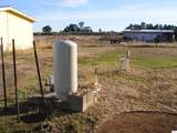 21889 Simpson Road - Photo 11