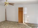 21889 Simpson Road - Photo 13