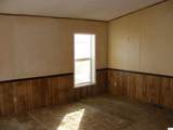 21889 Simpson Road - Photo 14