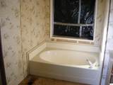 21889 Simpson Road - Photo 16