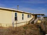 21889 Simpson Road - Photo 2