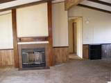 21889 Simpson Road - Photo 17