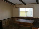 21889 Simpson Road - Photo 18