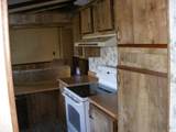 21889 Simpson Road - Photo 19