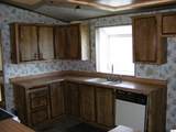 21889 Simpson Road - Photo 21