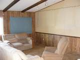 21889 Simpson Road - Photo 22