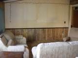 21889 Simpson Road - Photo 23
