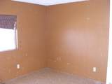 21889 Simpson Road - Photo 24