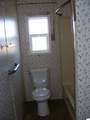 21889 Simpson Road - Photo 25