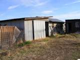 21889 Simpson Road - Photo 27