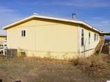 21889 Simpson Road - Photo 4