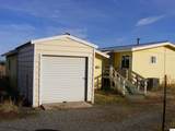 21889 Simpson Road - Photo 5