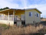 21889 Simpson Road - Photo 6