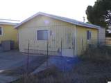 21889 Simpson Road - Photo 7