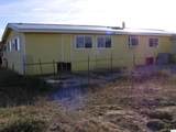 21889 Simpson Road - Photo 9