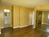 118 Casa Grande Drive - Photo 32