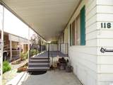 118 Casa Grande Drive - Photo 37