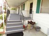 118 Casa Grande Drive - Photo 38