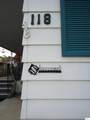 118 Casa Grande Drive - Photo 39