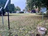 11705 SP 21 Parey Avenue - Photo 13