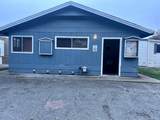 11705 SP 21 Parey Avenue - Photo 26