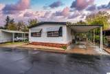 180 Main Street - Photo 2