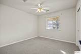14560 Ryan Lane - Photo 33