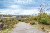 5158 Eden Rd - Photo 12