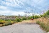 5158 Eden Rd - Photo 13
