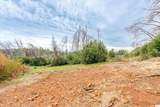 5158 Eden Rd - Photo 16