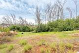 5158 Eden Rd - Photo 17