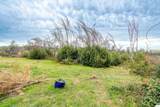 5158 Eden Rd - Photo 18