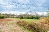 5158 Eden Rd - Photo 20