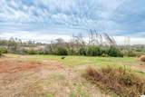 5158 Eden Rd - Photo 21