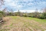 5158 Eden Rd - Photo 22