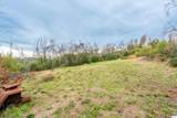 5158 Eden Rd - Photo 24
