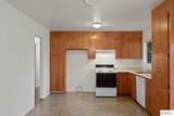 360 Homestead Drive - Photo 10