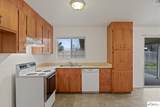 360 Homestead Drive - Photo 11