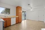 360 Homestead Drive - Photo 13