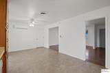 360 Homestead Drive - Photo 14