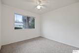 360 Homestead Drive - Photo 18