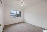 360 Homestead Drive - Photo 19
